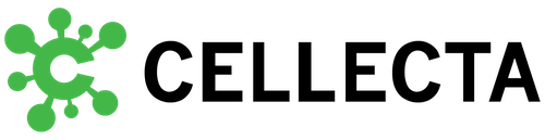 Cellecta logo