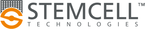 STEMCELL logo