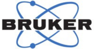 Bruker logo