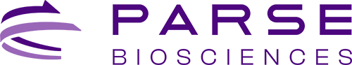 Parse Logo